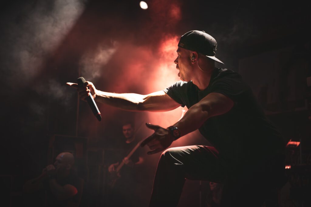 bäm-Liveband-Hannover-Kontakt